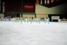 bild-006.jpg